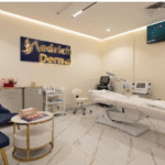 PROPOSED HEALTH CARE FACILllY FORMEDRICH CARE DENTAL & MEDICAL CENTERL.L.C